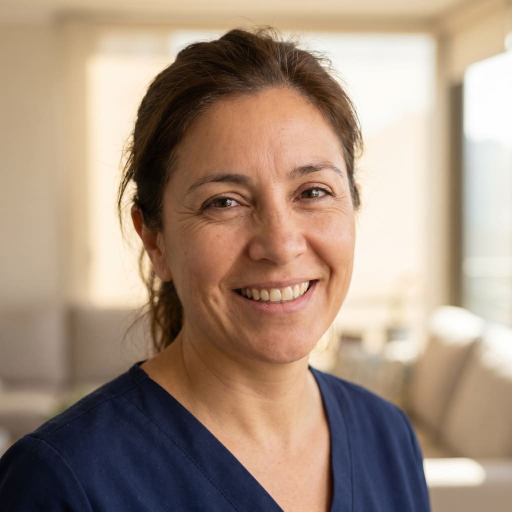 <em>Carla Ramírez</em>